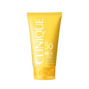 크리니크 SPF 50 바디 선크림 150ml SPF50+ PA+++ 피부보호