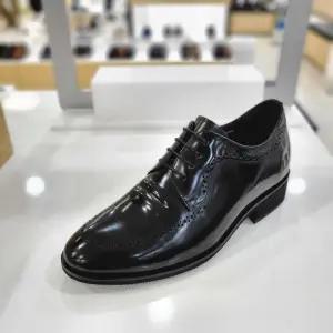 [탠디]BY탠디 남성 키높이 정장화324029HYH