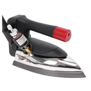 삼진 전기 스팀다리미 ST-530B