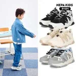 갤러리아 KLG7606 로드 스니커즈