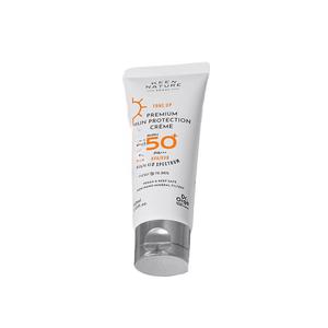 닥터올가 초밀착 썬프로텍션 톤업 선크림 SPF50+ PA+++ 30ml 3중기능성