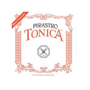 피라스트로 토니카 포뮬라 바이올린줄 세트 4/4~1/8