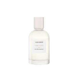 로라 메르시에 오 드 퍼퓸 엠버바닐라 100ml 지속력