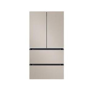 삼성전자 RQ49DG90X2ET 비스포크 AI 김치플러스 김치냉장고 (C)