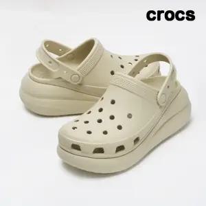 [크록스] 크러쉬 클로그 성인 본