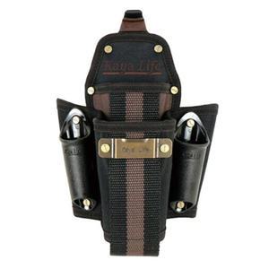 가야 클립형 공구집 CL-726 /클립포함 CL-7시리즈