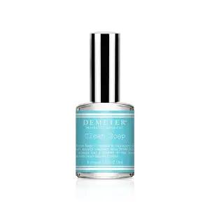 [데메테르] 클린솝 EDC 15ml/여행용향수