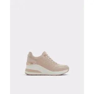 [알도](하남점)여성 그라드스키 스니커즈 ADZ1N030FZ_GRADSKIY