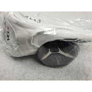 [타이틀리스트]새상품 타이틀리스트 VG3 22도 7번 L 여성용 우드 20N