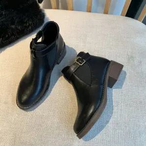 A19 여성부츠 앵클부츠 워커부츠 앵글부츠 부츠