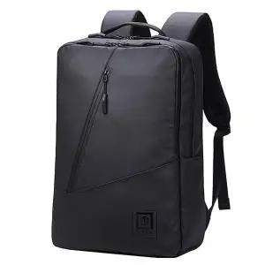 대학생 백팩 정장 여행용 큰 사이즈 WFGOAGO