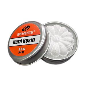 제네시스 하드 로진 /볼링그립/중약지/리프팅강화/볼링용품