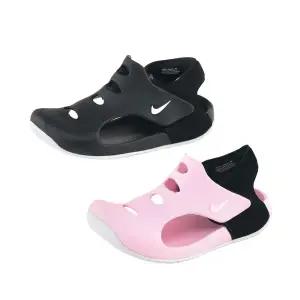 (NIKE) SUNRAY PROTECT 3 (TD) 샌들 (toddler) 2종 택1