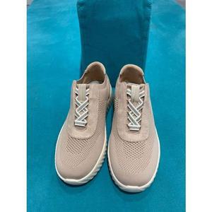 [갤러리아] [비지스] 원더러 초경량 컴포트 스니커즈 8BZWAD5S4S