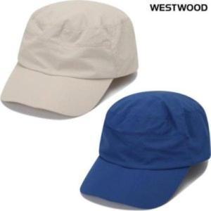 웨스트우드 HC27 남성 공군모 캡  WO1MTCP307