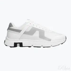 제이린드버그 25FW 벤트 500 골프 스니커즈 GMSW10643 0000 남성