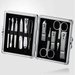 16000VC 실버 파스텔   손톱깍이 W08D1A0