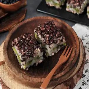 완두배기 완두 팥찰시루떡 1kg 15개입 국산 찹쌀 팥시루떡