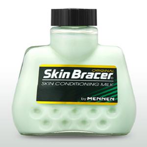 멘넨 스킨브레이서 스킨 컨디셔닝 밀크(165ml) ------- PET 남성로션