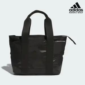 [롯데백화점]아디다스 골프 남성 골프 라운드 토트백 IN2776