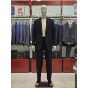 [갤러리아] 킨록 S/S 크리즈 오버핏 셋업 수트 (TJB87, TJ387)