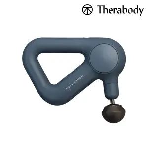 테라바디 테라건 릴리프 네이비 진동 마사지건