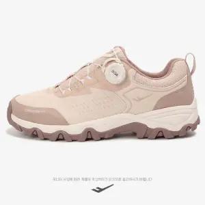 프로스펙스 크로스보아 생활 방수 워킹화 PW0WW23S742_OD