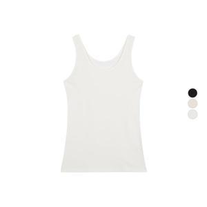 데이즈)면스판 런닝_365프리