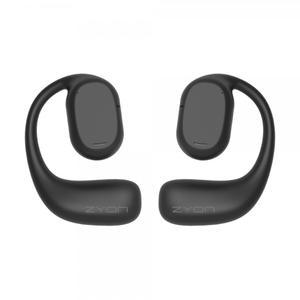 ZYON ZY-SE02 스포츠 골전도 무선 블루투스이어폰/이어셋 /밀알