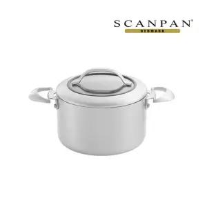 [스칸팬](대구신세계) CTX 3.5L 더치오븐 (20cm양수냄비)