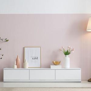 거실티비장 티비다이 tv받침대 1인 리코 1800