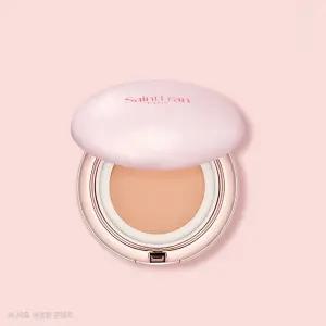 [세인트프랑] 더블유 스킨트리트먼트 피치 본품 12g