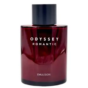 오딧세이 로맨틱 에멀전 130ml