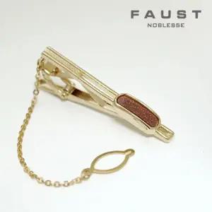 [하프클럽/]넥타이핀 고품격 tiepin