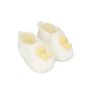 비비폼폼덧신 45170-013-01