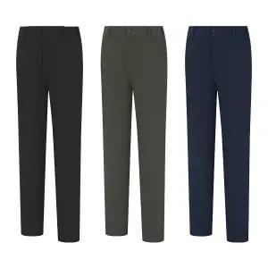 [대구백화점] [콜핑]국민바지2.5 210 남성 봄 기본바(KWP0820M 001)