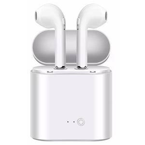 폰위드 i11 미니 블루투스 이어폰