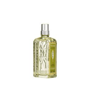 록시땅  버베나 오 드 뚜왈렛 100ml 여성향수