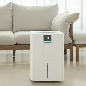 스마트에버 1등급 대용량 제습기 20LE  SD-20LE