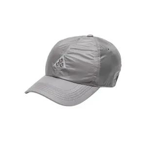 나이키 ACG 드라이 핏 클럽 트레일 캡 컬리지 그레이 FB6533-009