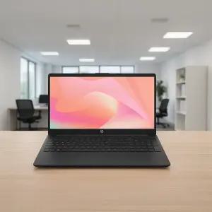 (오늘출발)(4종선물) 네로 15-fc0223AU 윈11 R5-7430U 램32GB NVMe1TB 마우스+패드+액정보호필름 DERW