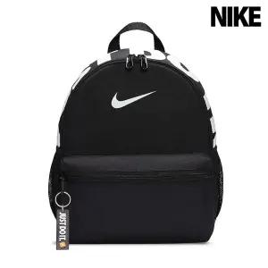 갤러리아 [나이키] Y NK 브라질리아 JDI 미니백팩 DR6091-010