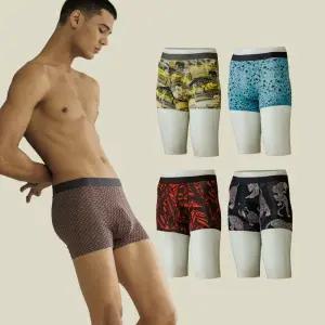 (초특가)라페어 텐셀 모달 드로즈 5종