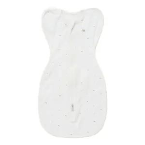 BI뱀부스와들 45A70-005-05