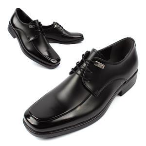 [브랜슈] MS-102 발이 편한 수제화 남성구두 정장화 예식구두 면접 245~305mm