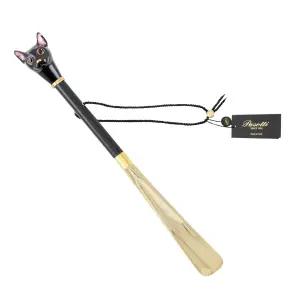 [롯데백화점]파소티 슈혼 캣 구둣주걱 CSK49, 골드