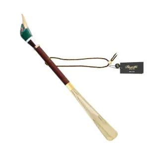 [롯데백화점]파소티 슈혼 말라드 우드 구둣주걱 CSK26, 골드