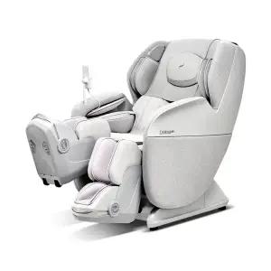 바디프랜드 신제품 카르나로보 골반저근케어 안마의자 무상AS 5년