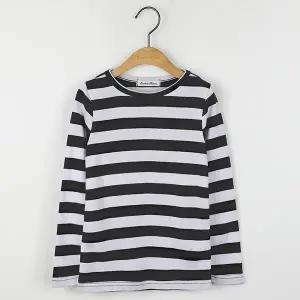 [쿠키하우스] 세라츠 스트라이프 티셔츠_26805 [P003643743]