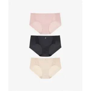 [ 언더웨어] 썸머 쿨 인견 미디 드로즈 3종 택1 (FI4DRG2643F_3SKU)